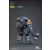 Space Wolves - Claw Pack Sigyrr Stoneshield