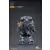Space Wolves - Claw Pack Sigyrr Stoneshield