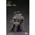 Space Wolves - Ragnar Blackmane