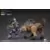Space Wolves - Thunderwolf Cavalry Bjane