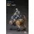 Space Wolves - Thunderwolf Cavalry Bjane