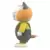 Super7 Supersize - Busy World - Huckle Cat