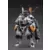 T\'au Empire - Commander Shadowsun