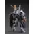 T\'au Empire - Commander Shadowsun