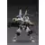 T\'au Empire - Commander Shadowsun