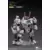 T\'au Empire - Xv8 Crisis Battlesuit 01 Shas’vre Tash’lor