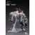 T\'au Empire - Xv8 Crisis Battlesuit 01 Shas’vre Tash’lor