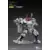 T\'au Empire - Xv8 Crisis Battlesuit 01 Shas’vre Tash’lor
