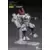 T\'au Empire - Xv8 Crisis Battlesuit 01 Shas’vre Tash’lor