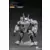 T\'au Empire - Xv8 Crisis Battlesuit 02 Shas’ui K’yen