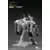T\'au Empire - Xv8 Crisis Battlesuit 02 Shas’ui K’yen