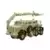 Takara Tomy Transformers Masterpieces - Bonecrusher
