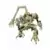 Takara Tomy Transformers Masterpieces - Bonecrusher