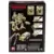 Takara Tomy Transformers Masterpieces - Bonecrusher