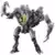 Takara Tomy Transformers Masterpieces - Starscream (Movie Series)