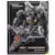 Starscream (Movie Series)