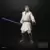 The Black Series - Colored Box - Obi-Wan Kenobi (Jedi Legend)
