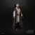 The Black Series - Colored Box - Obi-Wan Kenobi (Jedi Legend)