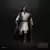 The Black Series - Colored Box - Obi-Wan Kenobi (Jedi Legend)