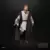 The Black Series - Colored Box - Obi-Wan Kenobi (Jedi Legend)