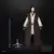 The Black Series - Colored Box - Obi-Wan Kenobi (Jedi Legend)