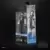 The Black Series - Colored Box - Obi-Wan Kenobi (Jedi Legend)