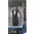 The Black Series - Colored Box - Obi-Wan Kenobi (Jedi Legend)