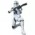 The Black Series - Phase 4 - Commander Appo