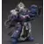 Ultramarines - Chapter Master Marneus Calgar