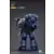 Ultramarines - Intercessors 2023 Version