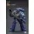 Ultramarines - Intercessors 2023 Version