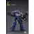 Ultramarines - Intercessors 2023 Version