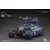 Invader ATV