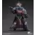 Primaris Captain Sidonicus