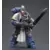 Primaris Company Champion Brother Parnaeus