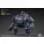 Redemptor Dreadnought Tyleas