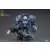 Terminators Brother Orionus