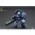 Ultramarines - Terminators Brother Orionus