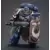 Victrix Guard