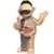 XXRAY - Sesam Street - Ernie Retro Edition (XXRAY Plus)