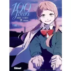 Tome 5