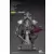 Battle Sisters Order of the Argent Shroud Paragon Warsuit Sister Collaen