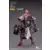 Paragon Warsuit Sister Merewal