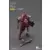 Adepta Sororitas - Paragon Warsuit Sister Merewal