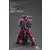 Adepta Sororitas - Battle Sisters Order of the Bloody Rose Sister Ignacia