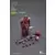 Adepta Sororitas - Battle Sisters Order of the Bloody Rose Sister Lonell