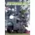 Tome 3