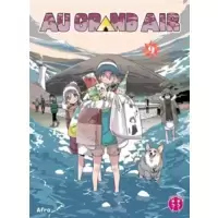 Tome 9