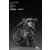 Black Legion - Havocs Champion Marine 04