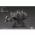 Black Legion - Helbrute